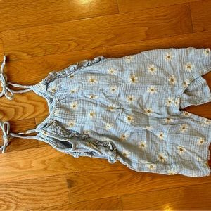 Wild Wawa 6-12 months, vguc